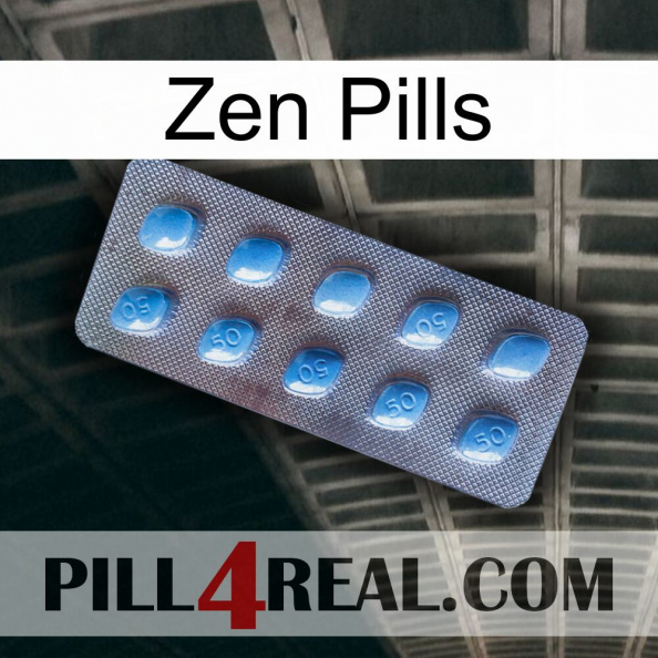 Zen Pills viagra3.jpg